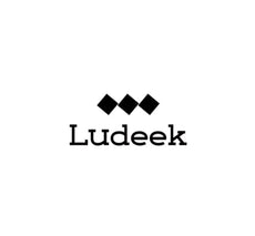 Ludeekールディークー